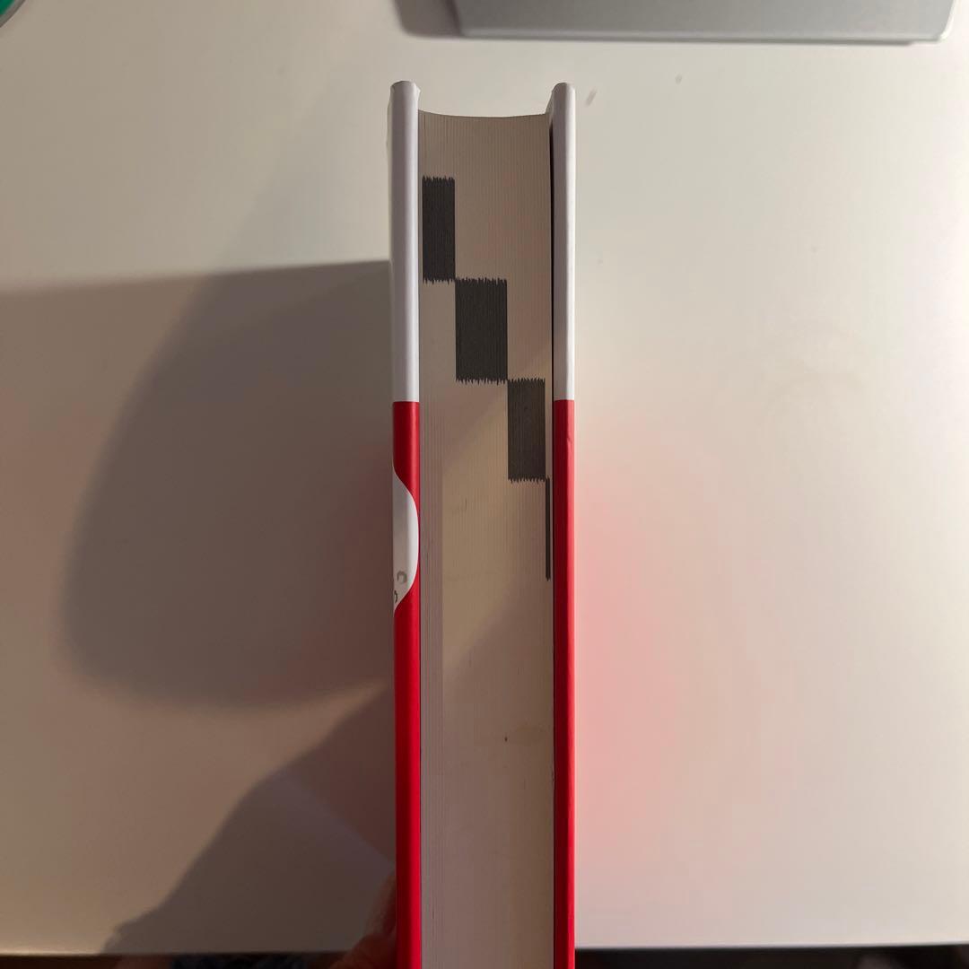 パ ゴルフ直線打法 2006.3.18〜2009.6.26 / 赤池弘次