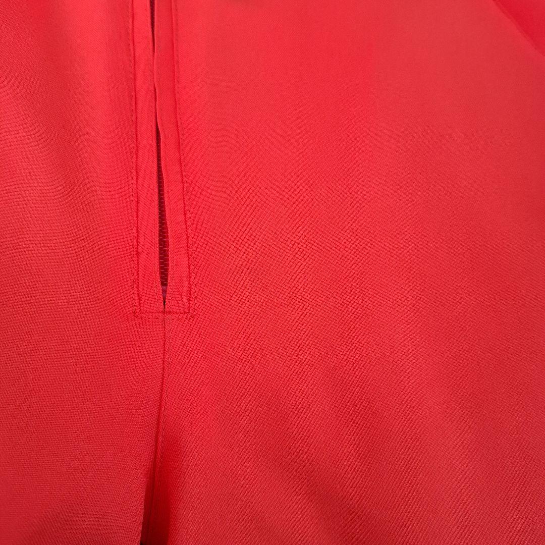 phenix 子ども用スノーボードウェア 青オレンジ 150