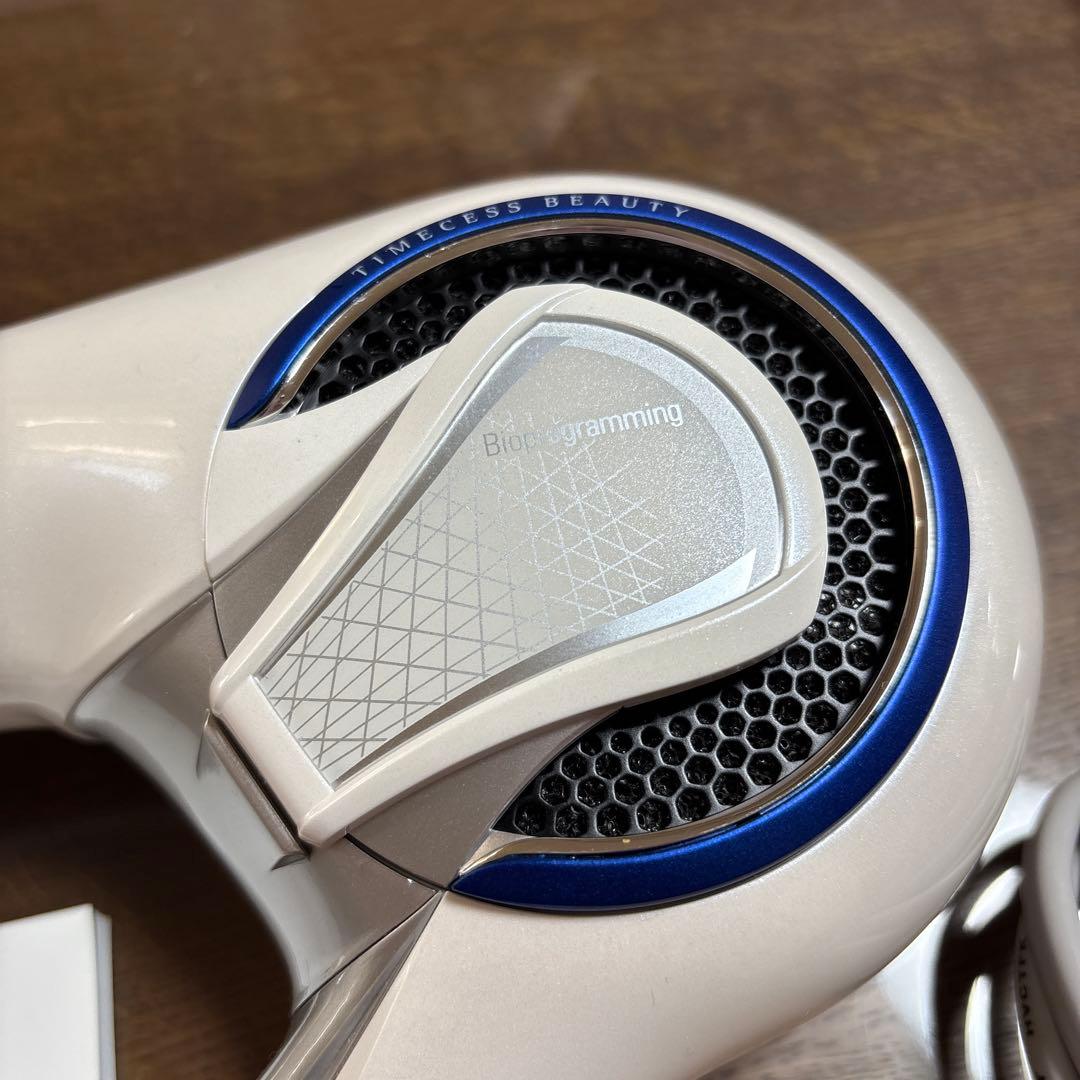 REPRONIZER 3D plus レプロナイザー　ドライヤー