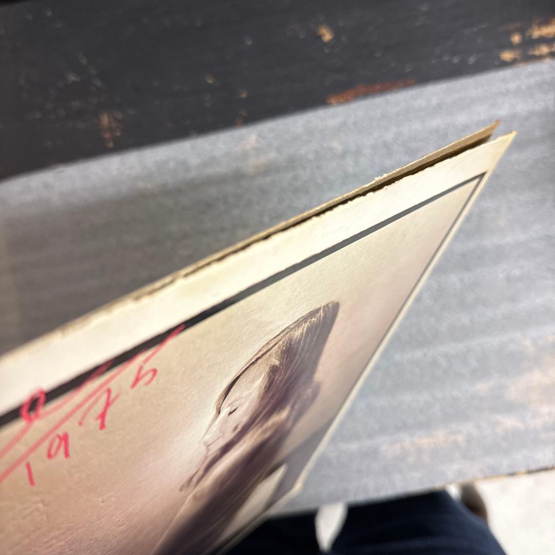 Blossom Dearie 1975 レコード