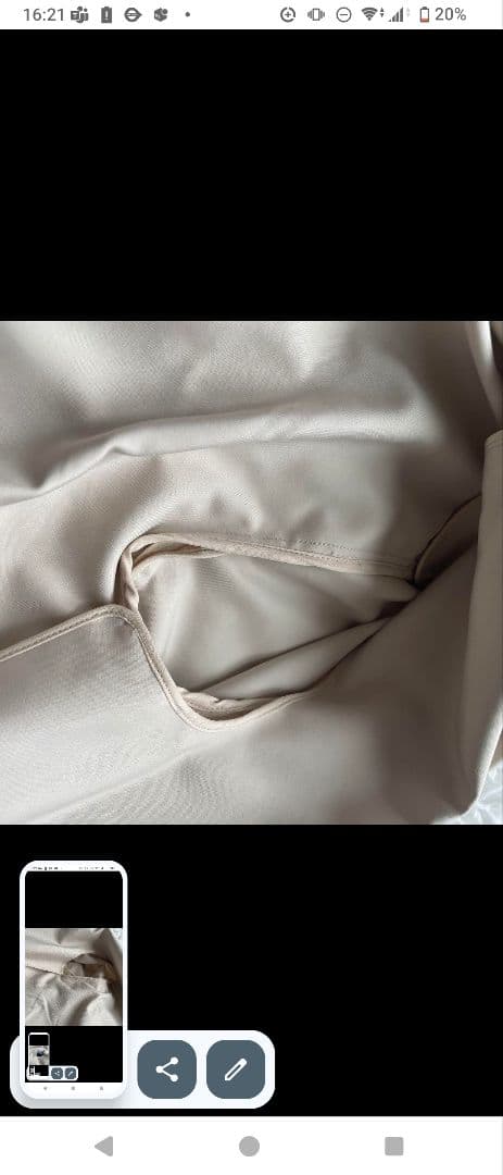 サルヴァトーレフェラガモ　コート　ロング　ガンチーニ　ゴールド金具　ステンカラー