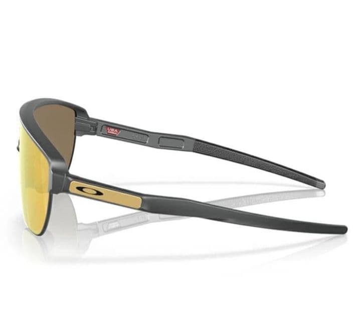 bbroad79様、専用！«美品» OAKLEY オークリー OO9248A