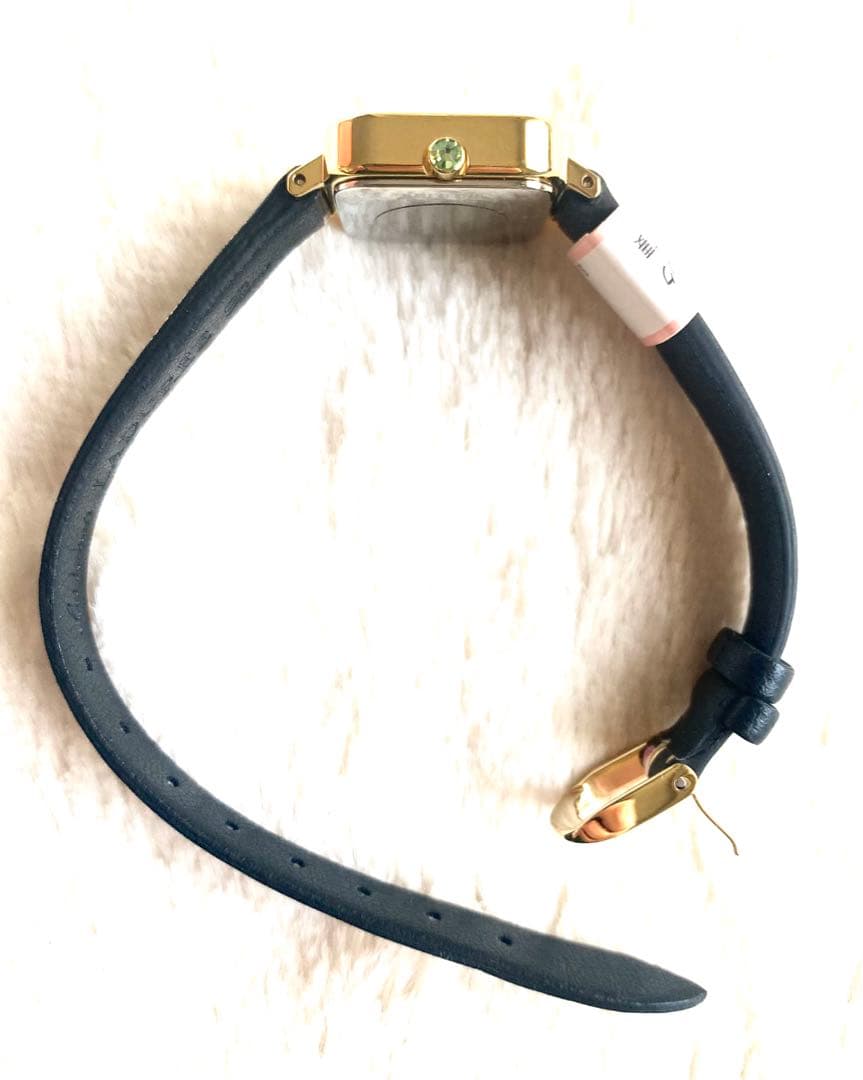 未使用⭐︎ シチズン wicca LADUREEコラボ 限定600本 ソーラー