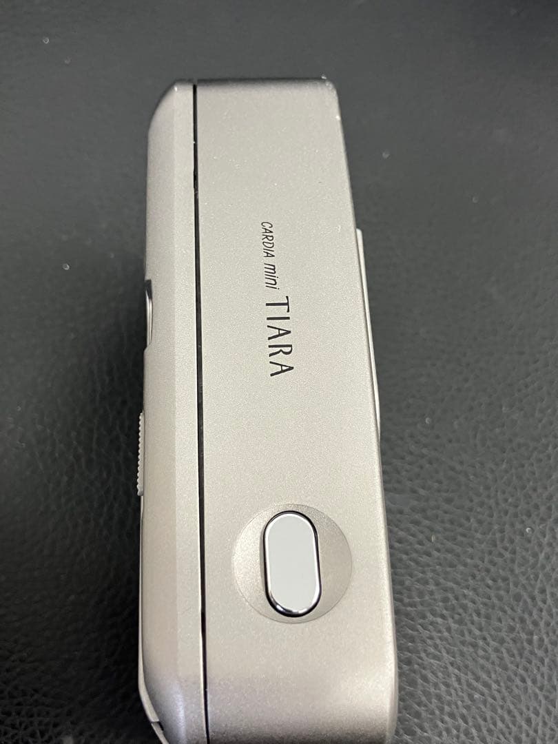 Ezbuy公式アカウント01　富士フィルム FUJIFILM  28mm