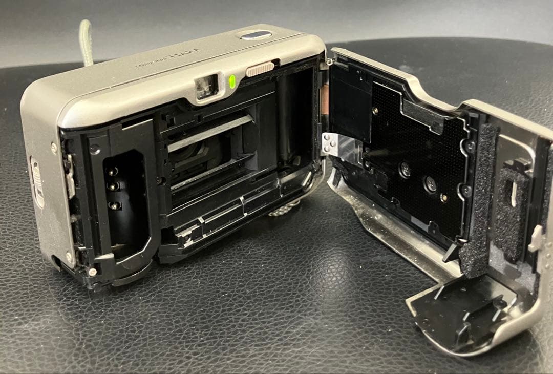 Ezbuy公式アカウント01　富士フィルム FUJIFILM  28mm