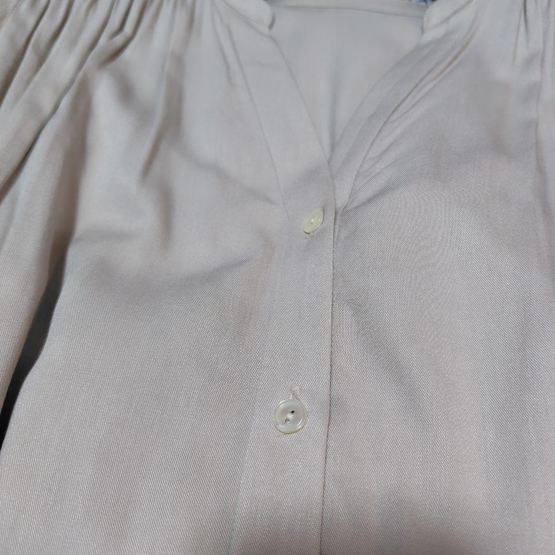 【美品♡人気モデル】グレースコンチネンタル　カットワークティアードワンピース　F