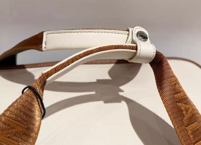 2色展開●マルボンゴルフボストンバッグネイビー