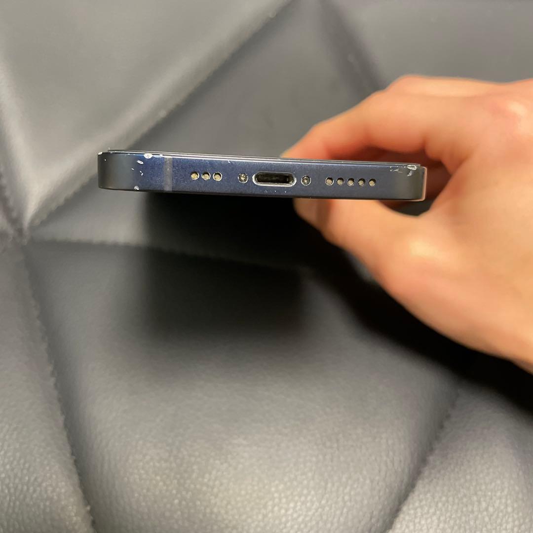 イタミンさん　専用