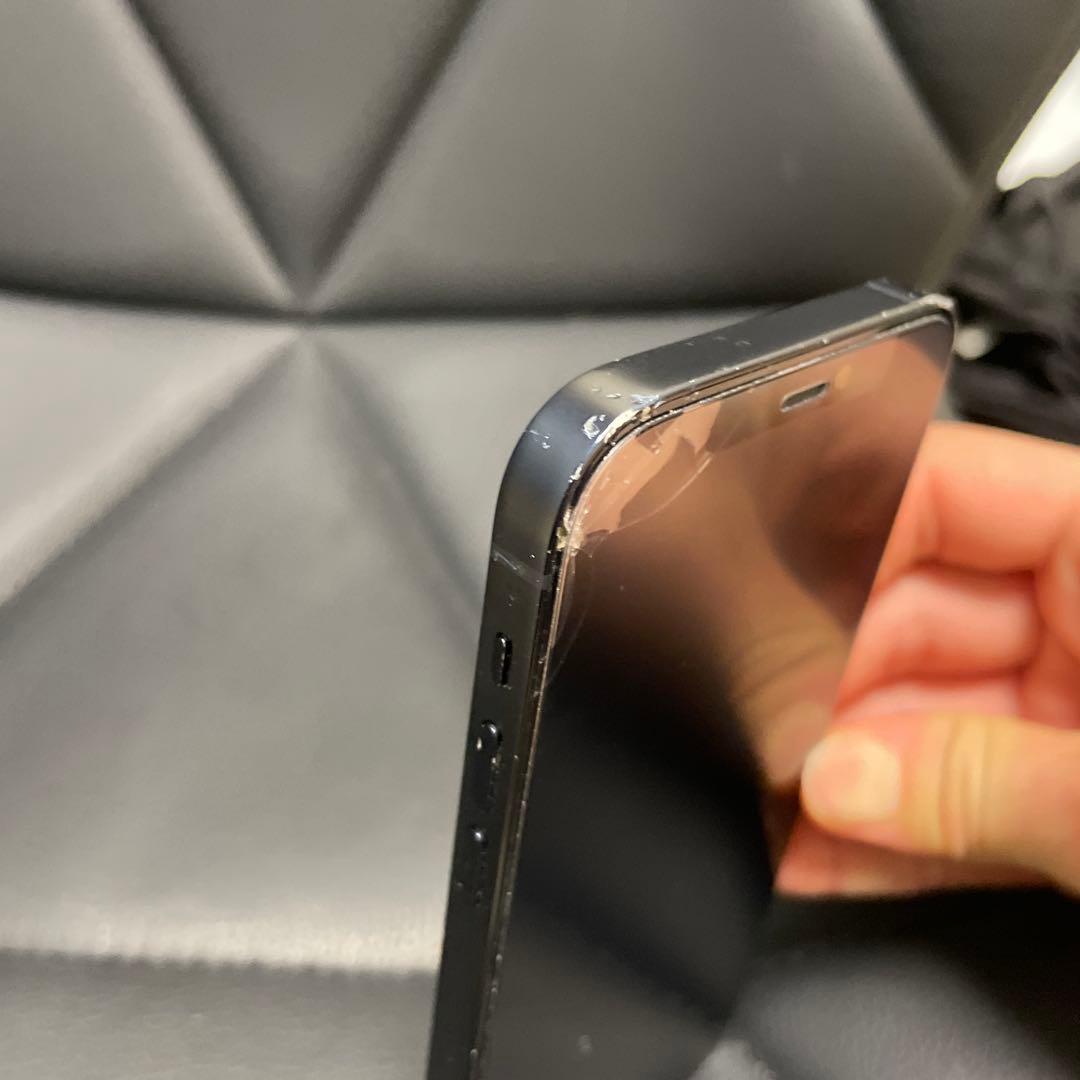 イタミンさん　専用