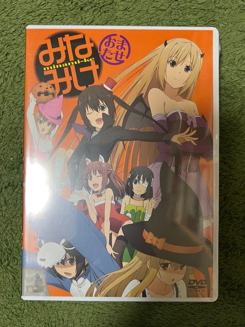 【希少品】みなみけ 　1〜23巻 　関連本2冊 　まとめセット　 　桜場コハル