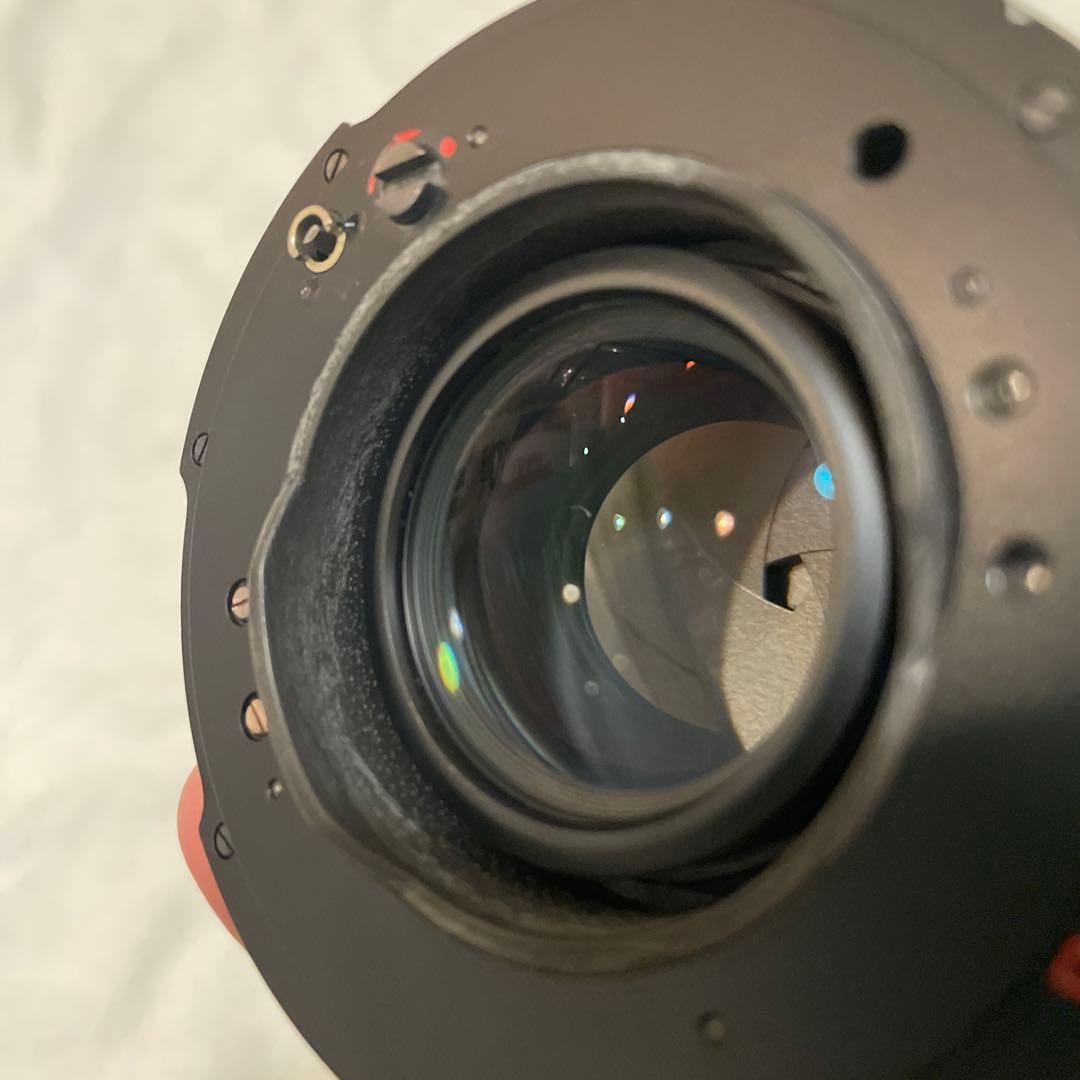 Hasselblad Planar 80mm F2.8 T※