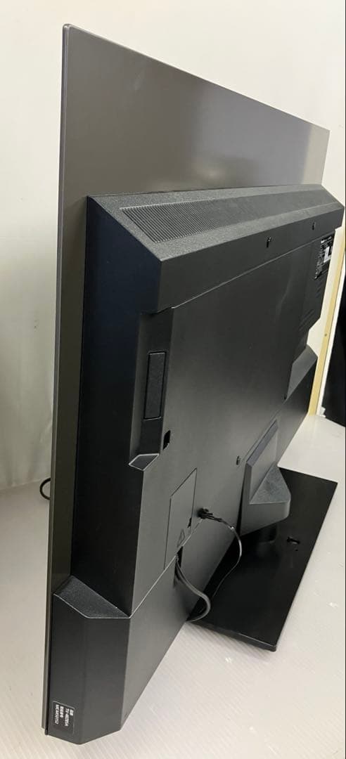 11ss1. パナソニック 有機ELテレビ TV-48Z85A 2024年製