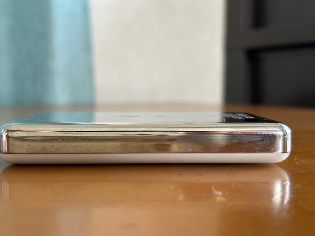 【動作確認済】Apple iPod classic 第4世代セット (20GB)