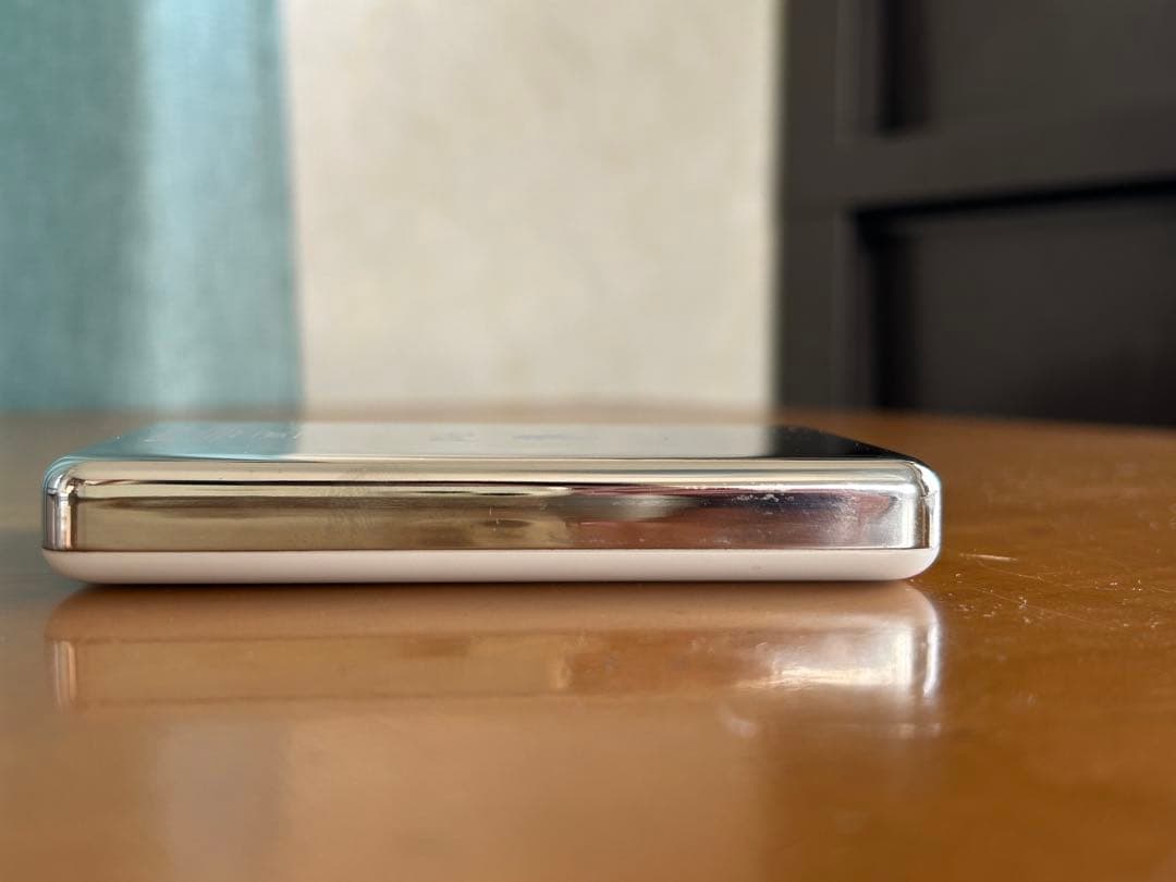 【動作確認済】Apple iPod classic 第4世代セット (20GB)