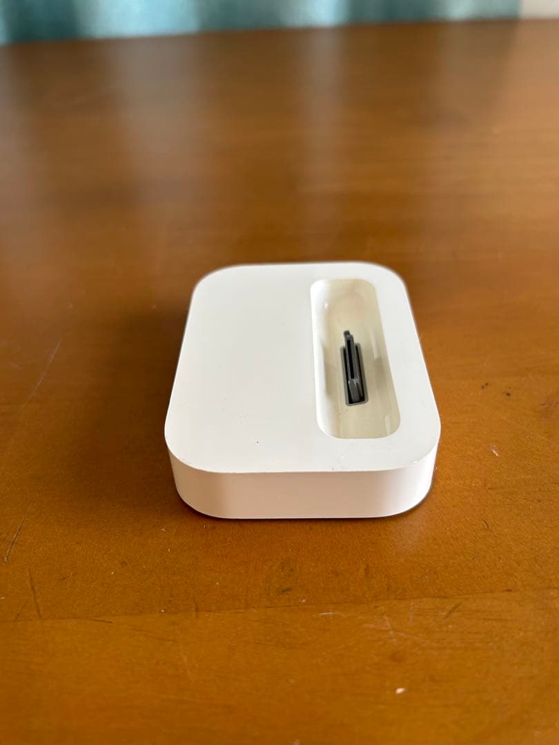 【動作確認済】Apple iPod classic 第4世代セット (20GB)