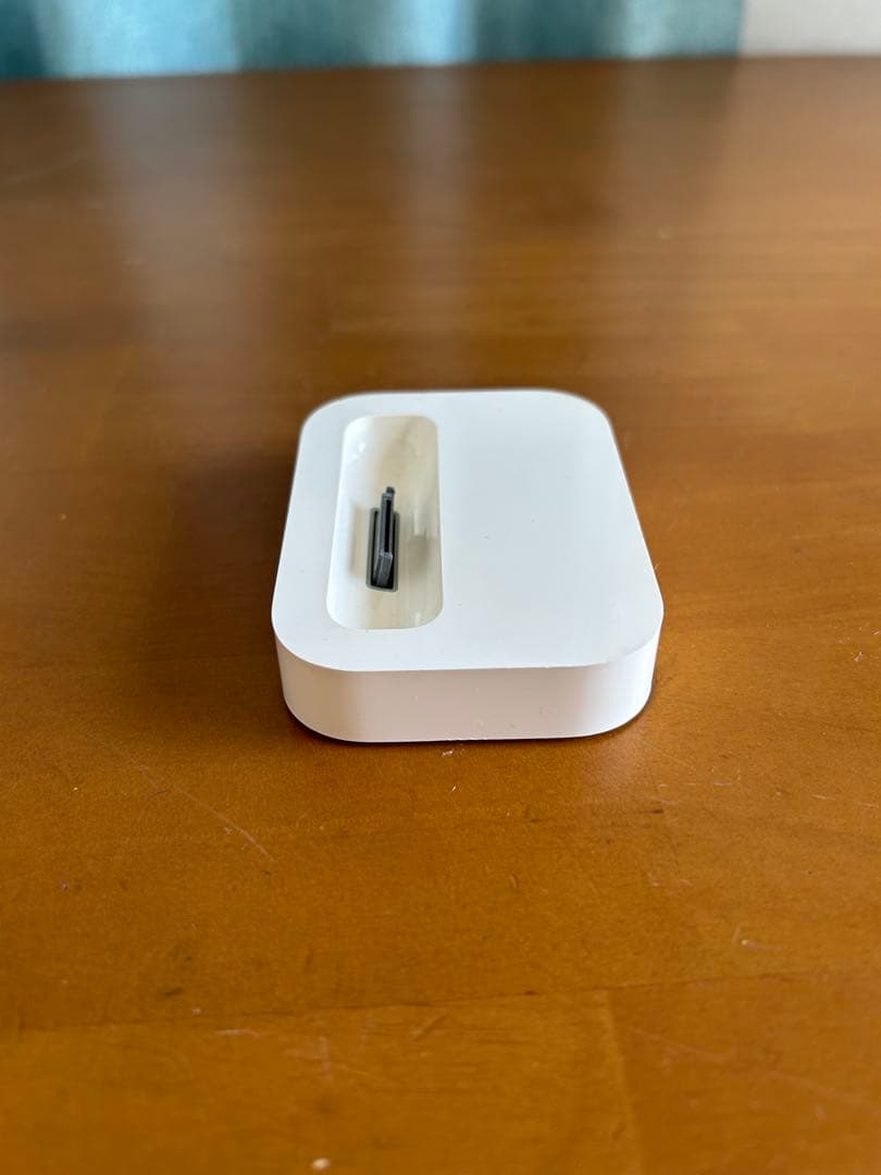 【動作確認済】Apple iPod classic 第4世代セット (20GB)