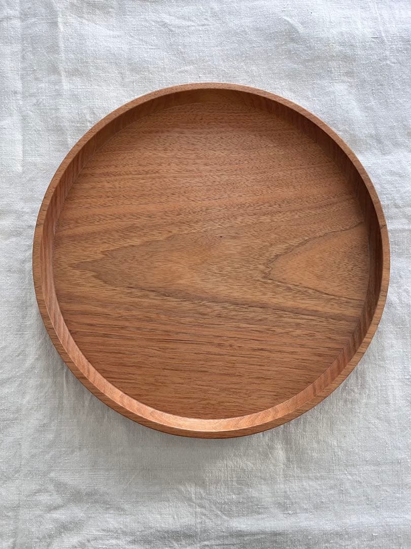 モカ　おまとめ　高塚和則さんパン皿&kitote盆