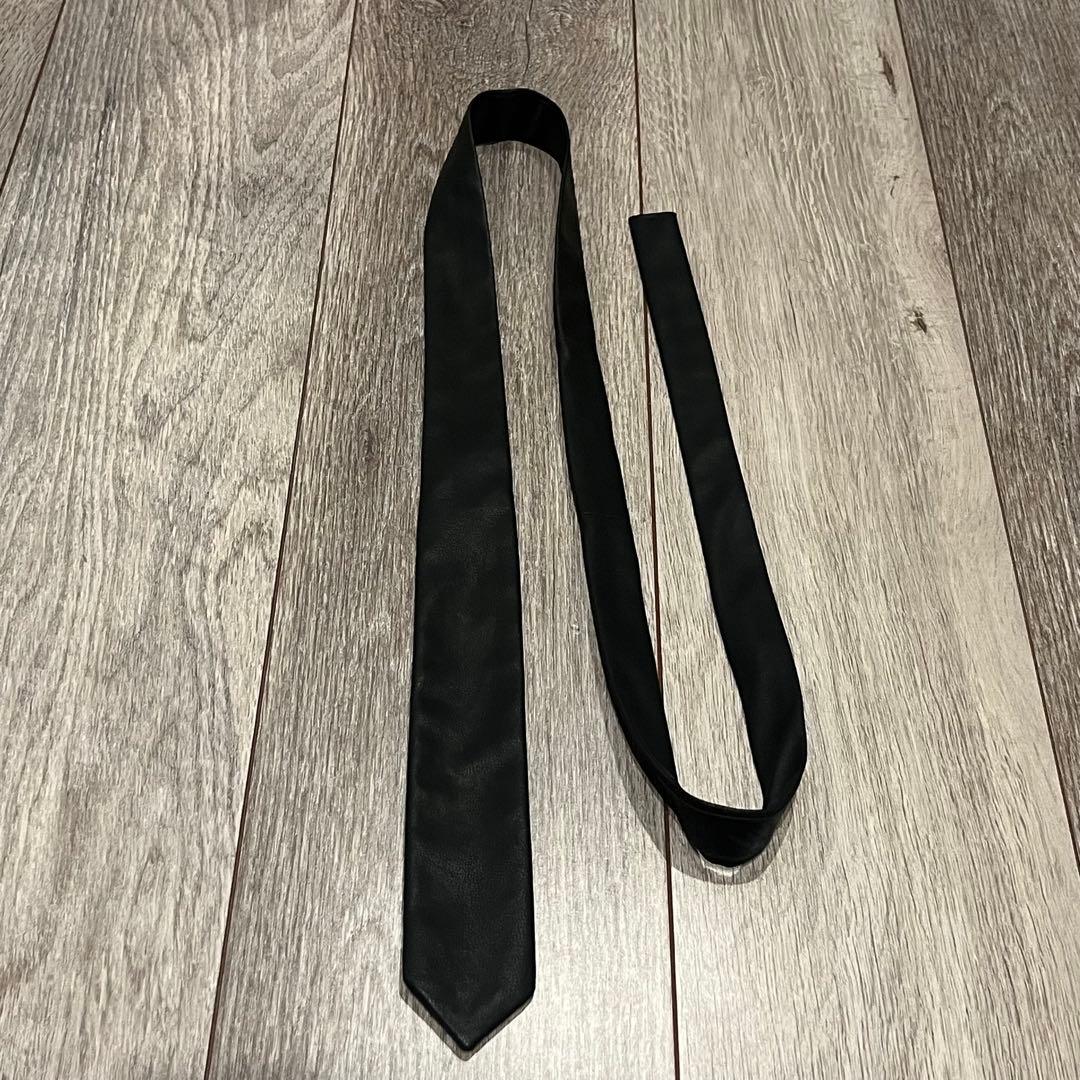 レザータイ ナロータイ dissonance ntrul