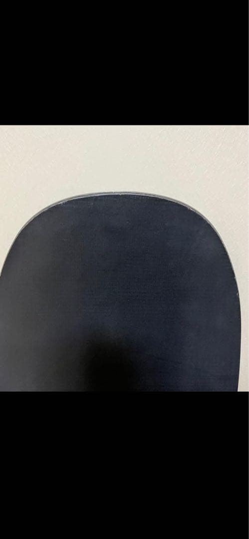 FNTC TNT 139 ダブルキャンバー　グラトリボード