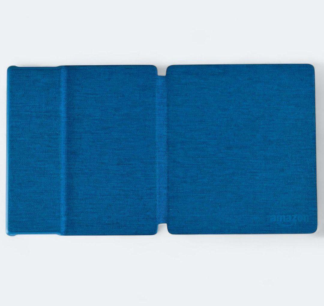 【美品】Kindle Oasis 第10世代 32GB 広告なし 純正カバー付き