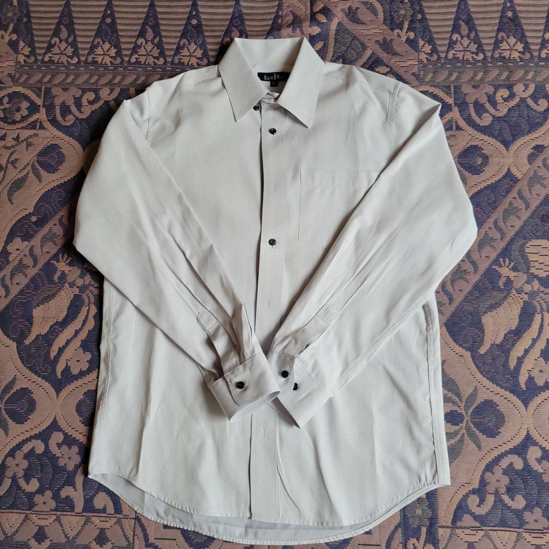 イーストボーイ　フォーマルスーツ　ジュニア165cm