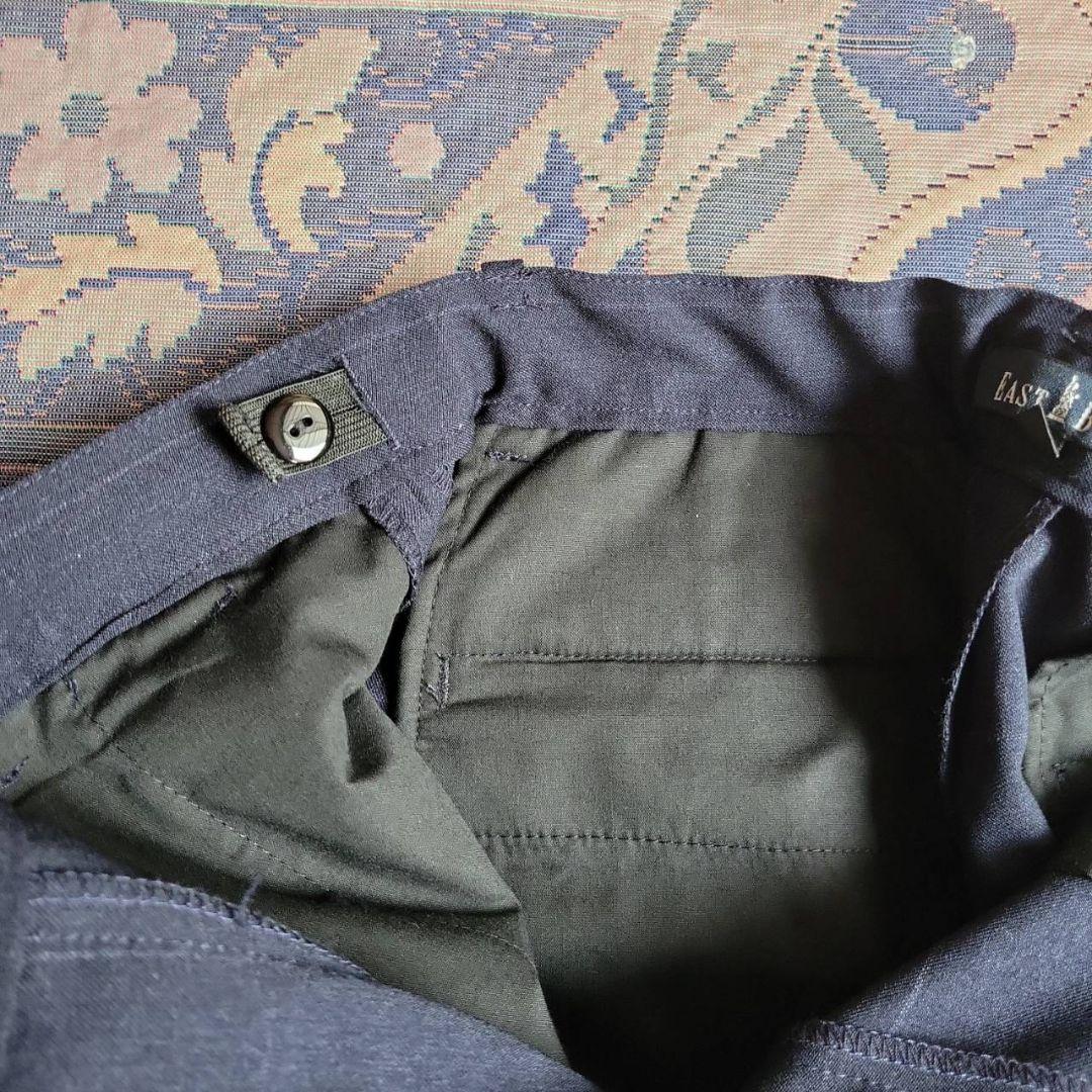 イーストボーイ　フォーマルスーツ　ジュニア165cm