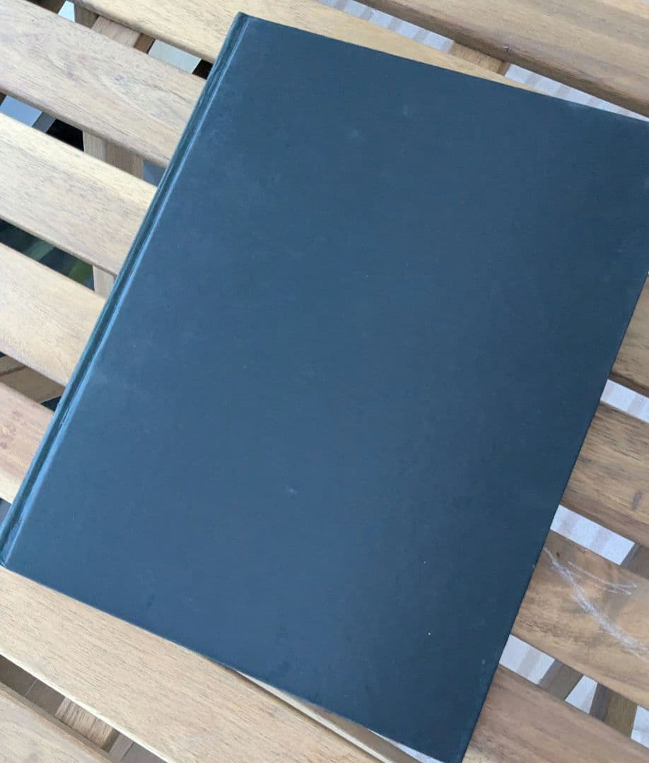 田中一光のデザイン The Work of Ikko Tanaka