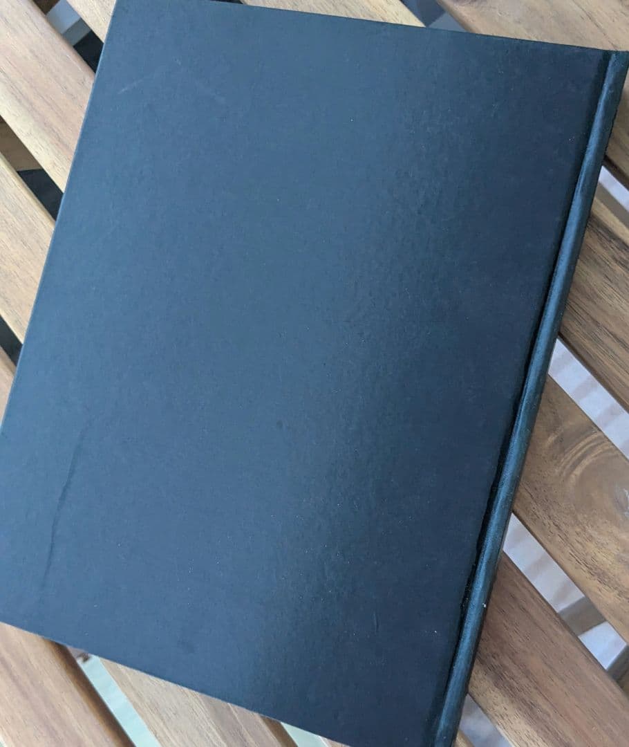 田中一光のデザイン The Work of Ikko Tanaka