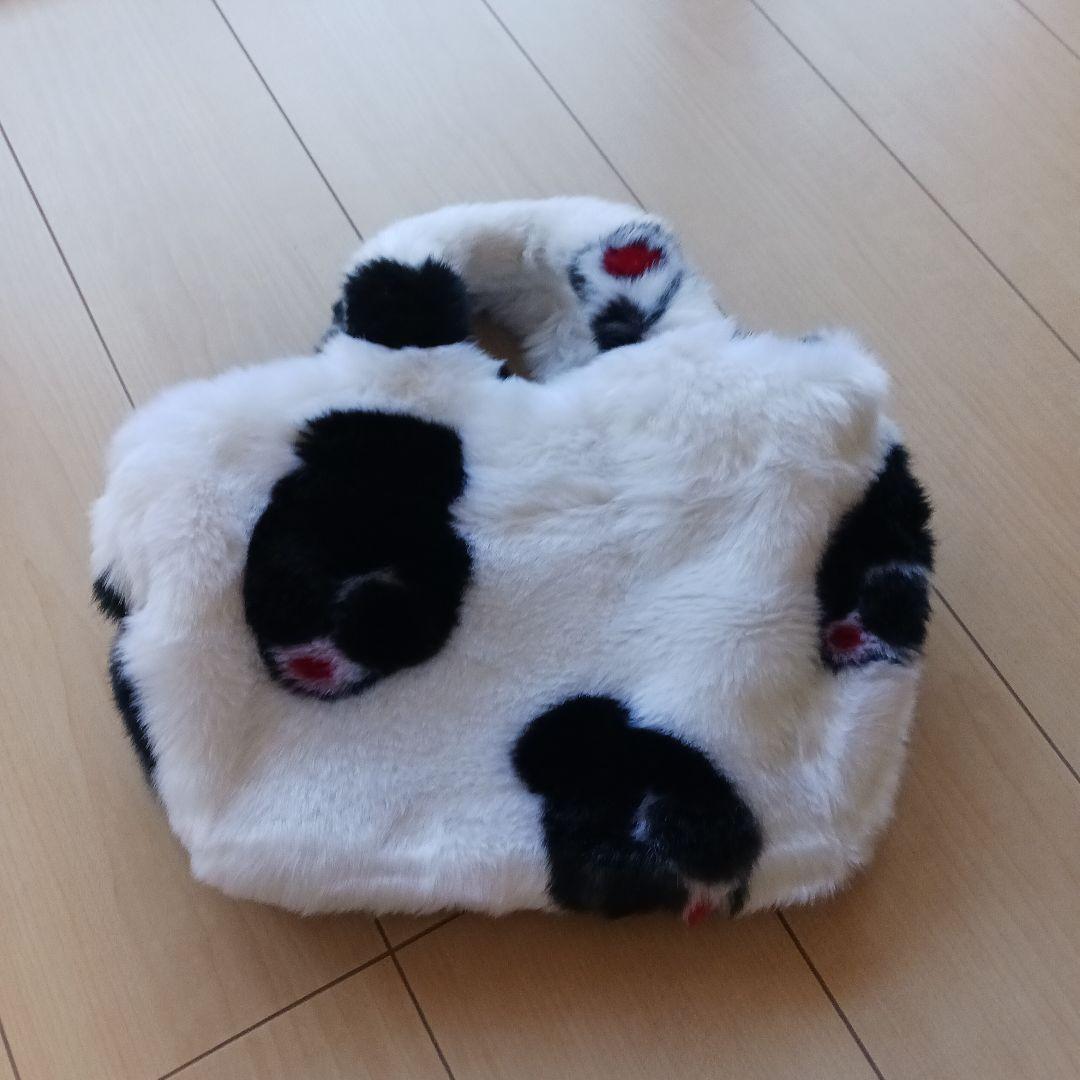 アリス+オリビア　ファートート