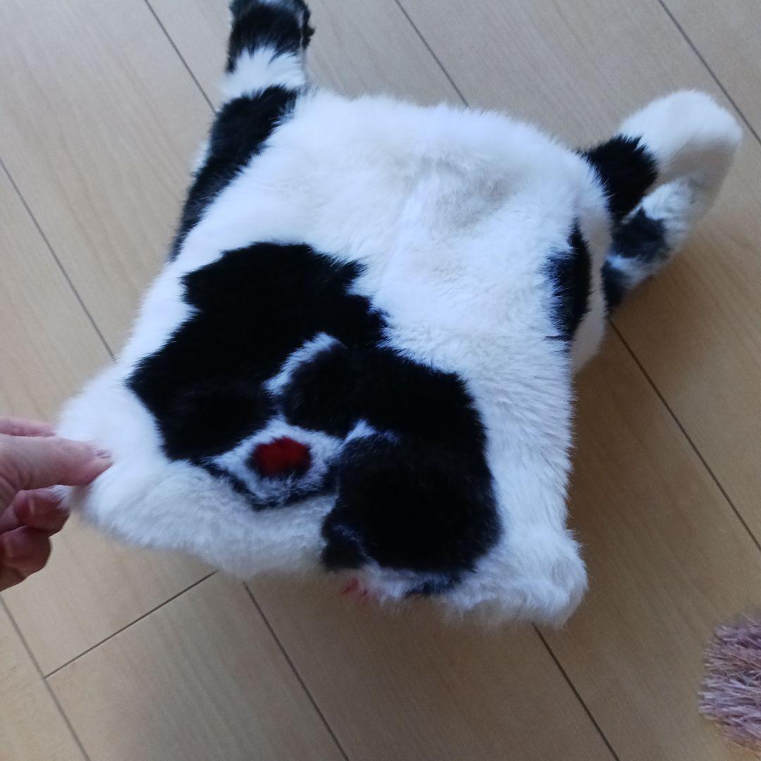 アリス+オリビア　ファートート