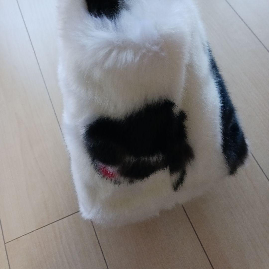 アリス+オリビア　ファートート