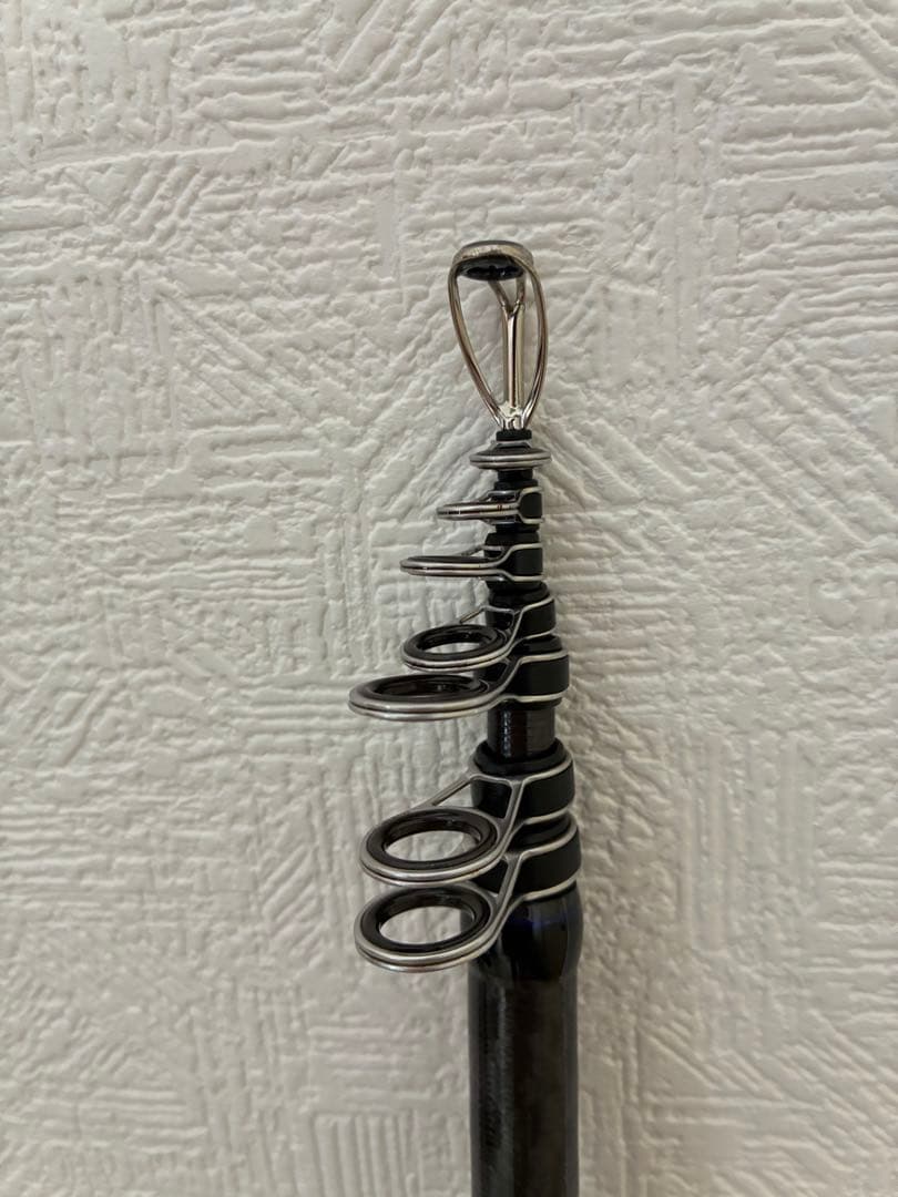 シマノ ショアジギングロッド コルトスナイパー BB 振出 S100M-T