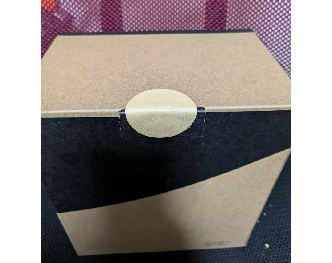 nwm ONE ワイヤレスヘッドホン ライトグレイ