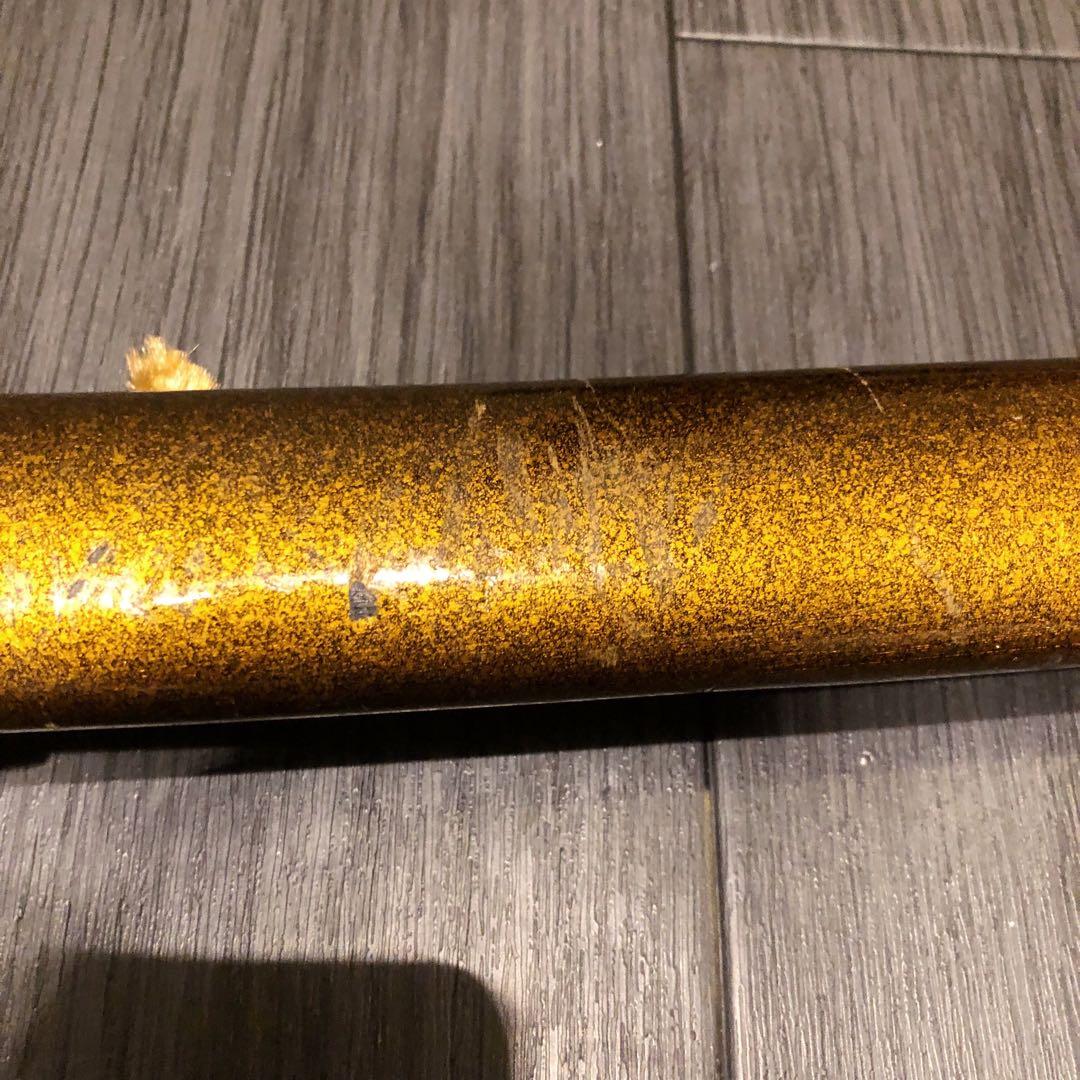 模造刀　居合刀　本格模造刀