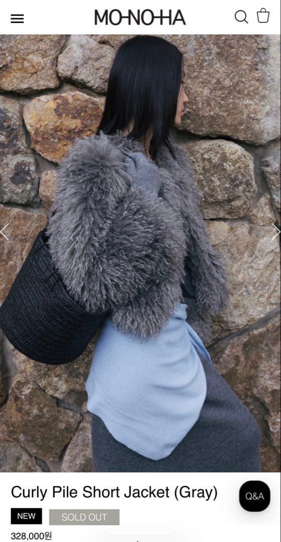 Mel＊ハンドメイド