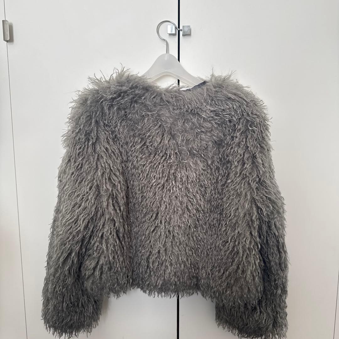 Mel＊ハンドメイド