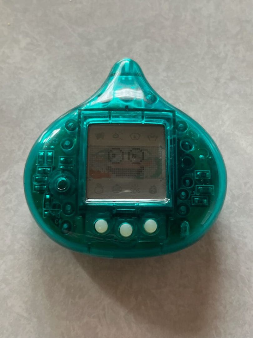 希少　あるくんです2 ドラゴンクエスト　ドラクエ　DQ