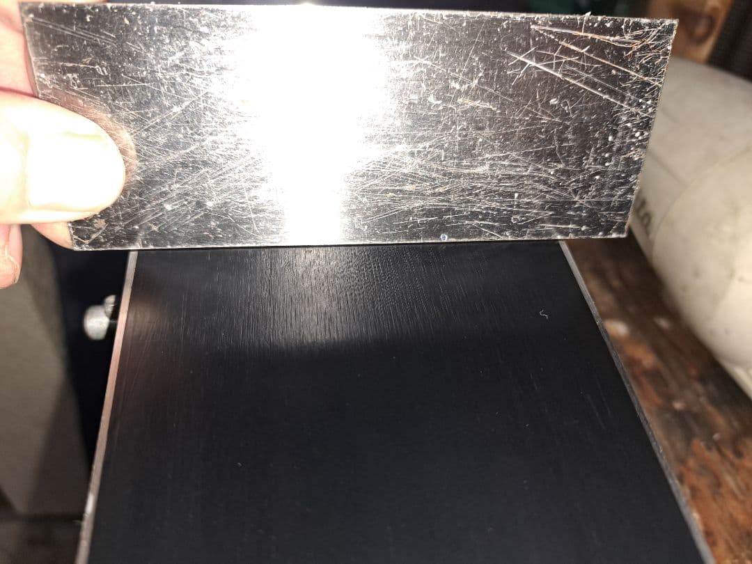 HEAD e.SL TEAM 132cm ジュニアSLスキー スラローム　値下中