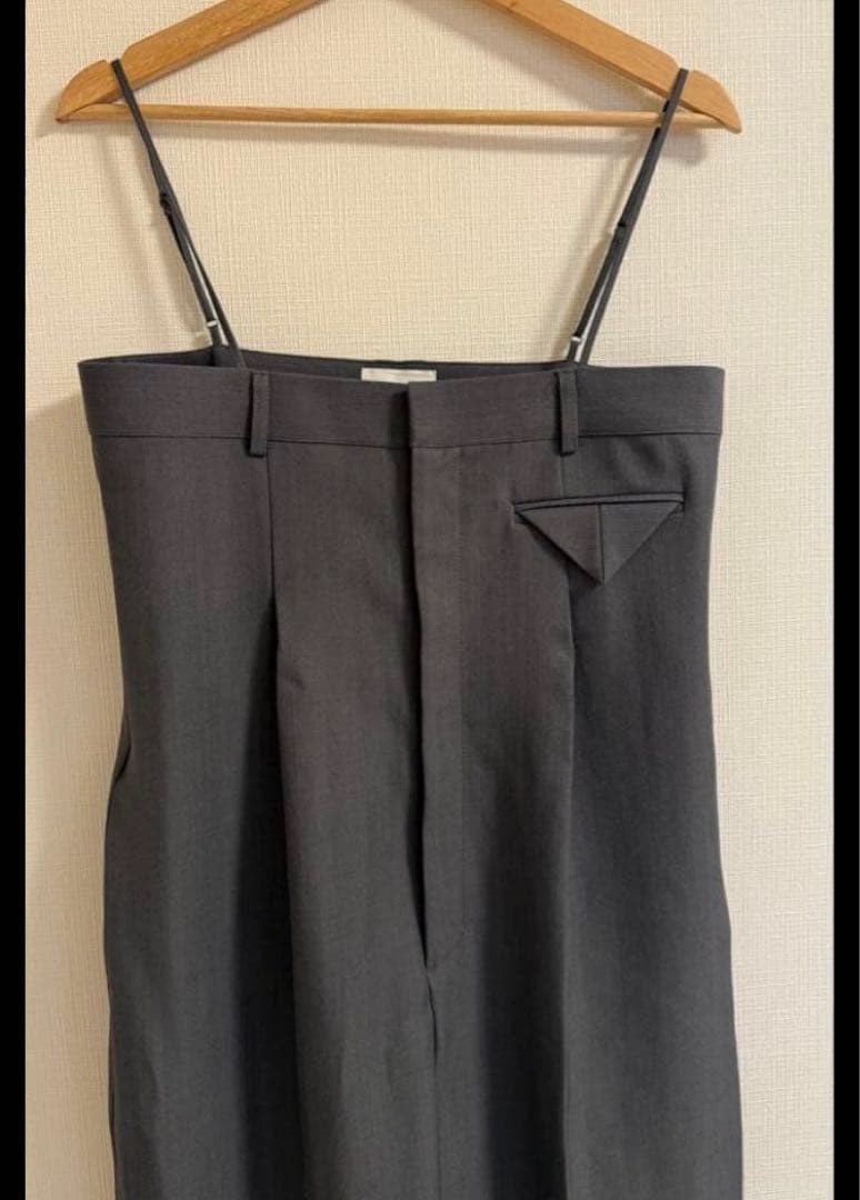 n*t様 【正規品】bibiy GABRIELLE ALL-IN-ONE