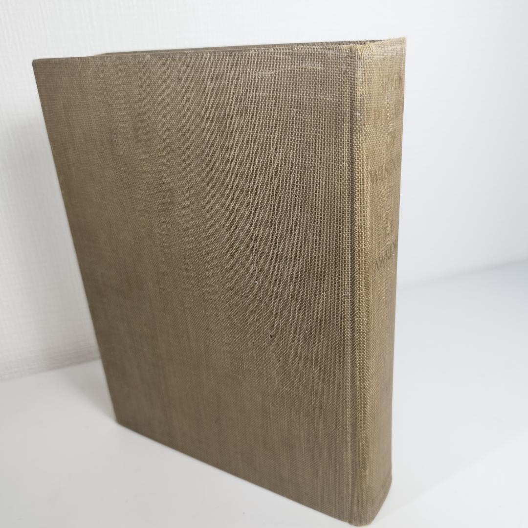 T.E.ロレンス 知恵の七柱 SEVEN PILLARS OF WIS h194