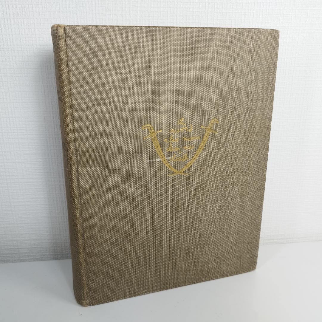 T.E.ロレンス 知恵の七柱 SEVEN PILLARS OF WIS h194