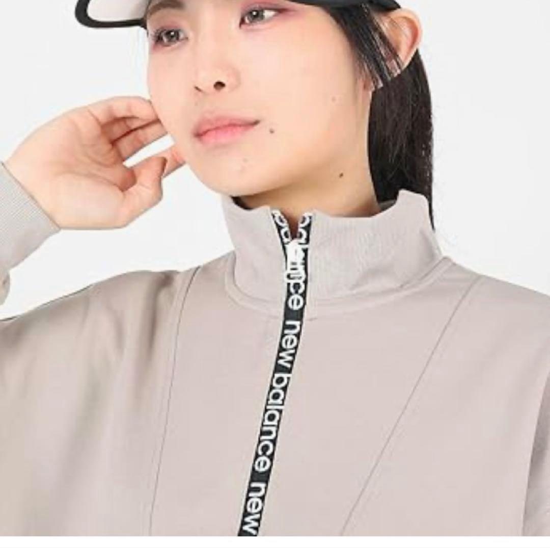 ニューバランスゴルフ　パンツ　セットアップ