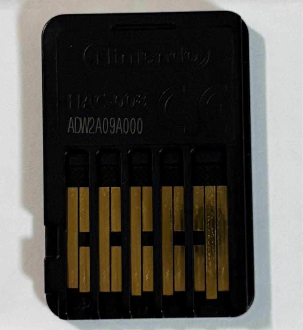 ポケットモンスターLet's Go!ピカチュウ&イーブイ 任天堂Switch用