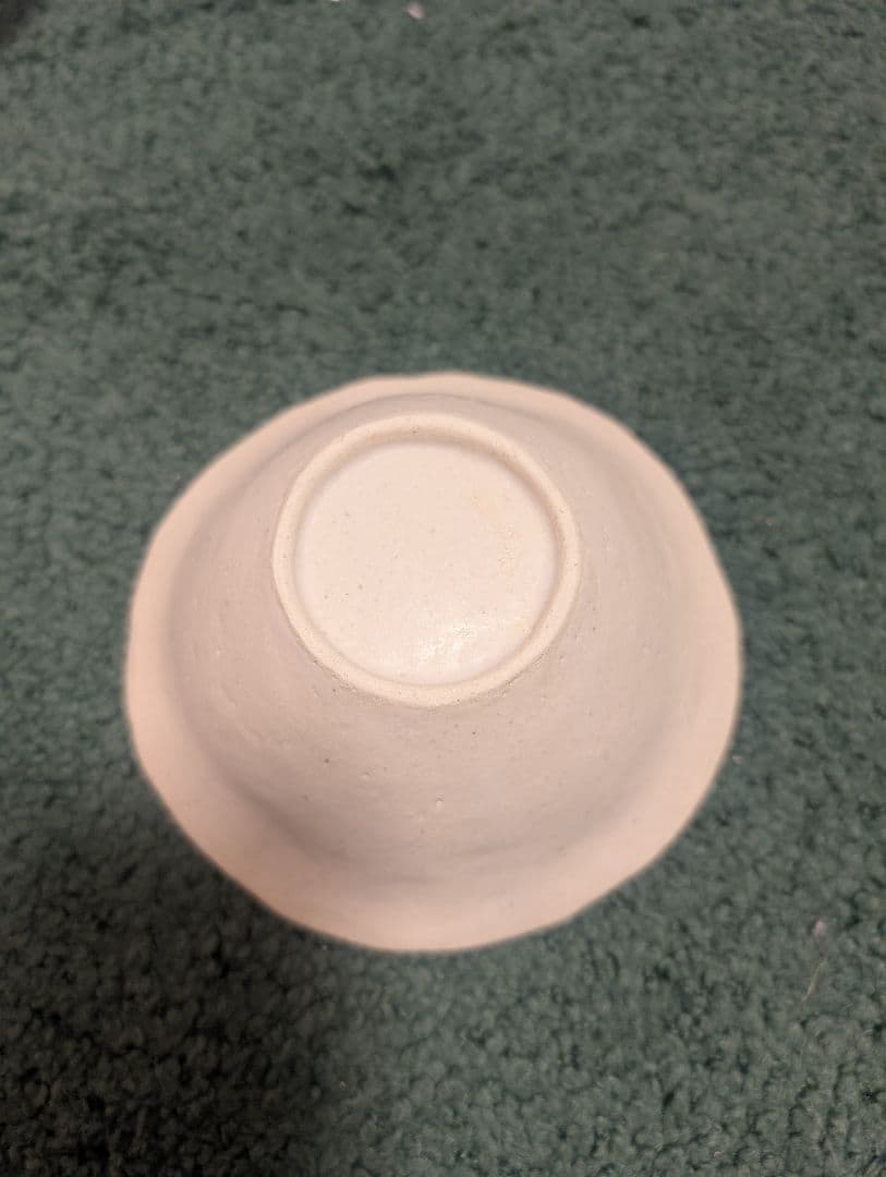 本田あつみ　さん　食器