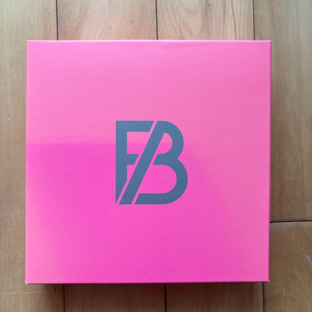 BE:FIRST LIVE in DOME DVD 限定版