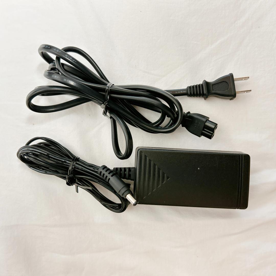 美品 KORG コルグ X50 キーボード シンセサイザー MIDI ケース付き