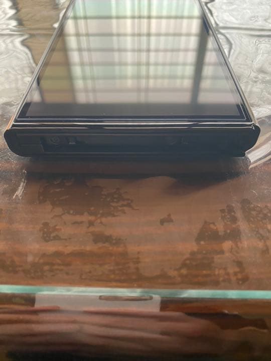 Nintendo Switch 有機EL ホワイトモデル　中古　ドックなど未開封