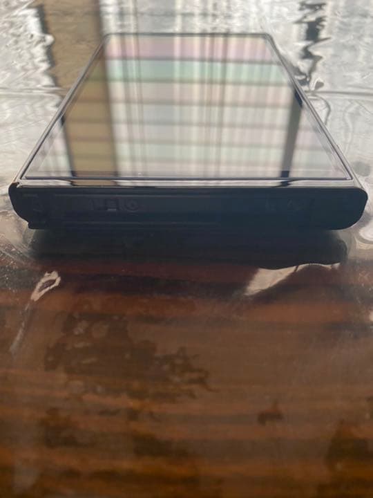 Nintendo Switch 有機EL ホワイトモデル　中古　ドックなど未開封