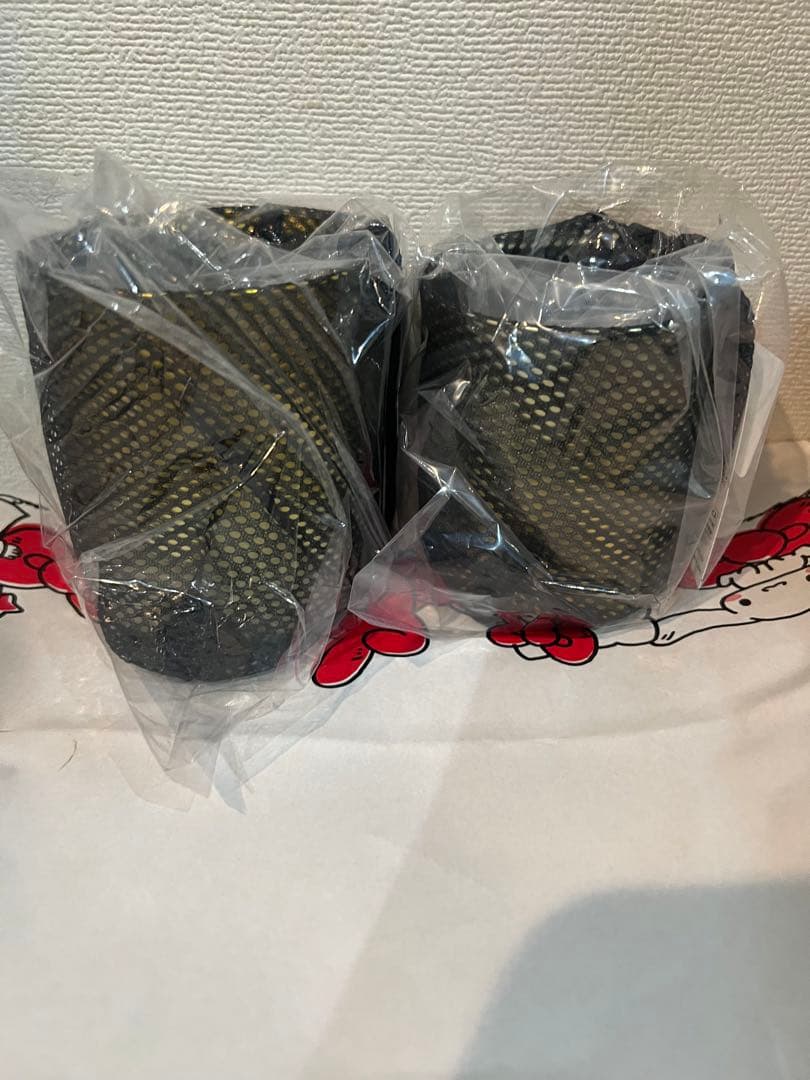 チタンスタッキングマグ 雪峰 スノーピーク マグカップ　名古屋　限定