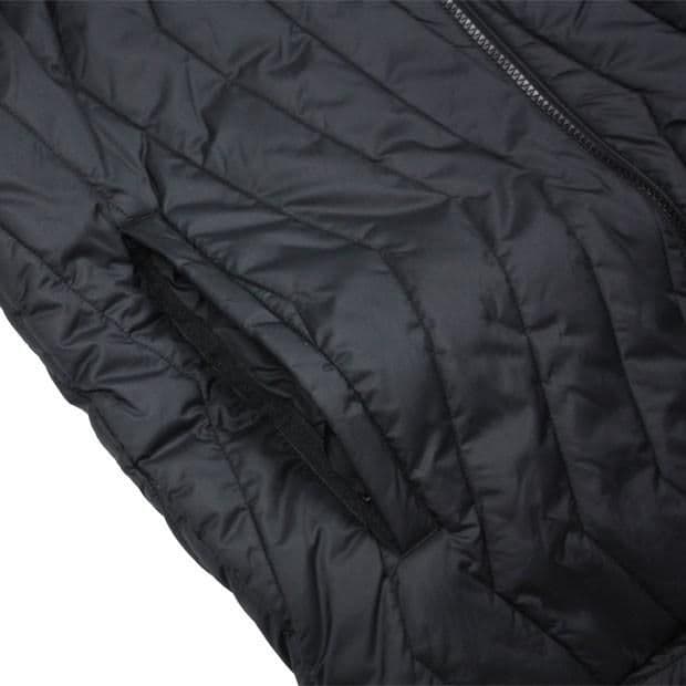 新品アディダス TANGO CAGE パデットジャケット